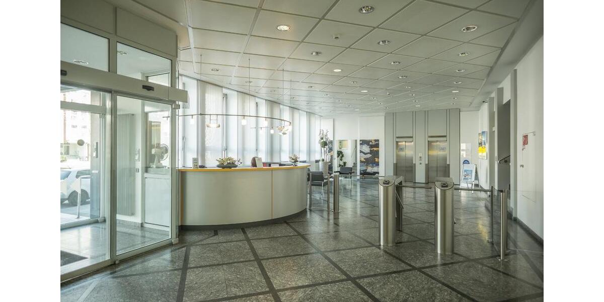 Gewerbeobjekt Ludwigshafen am Rhein - 49&euro; | Angebot:9531284