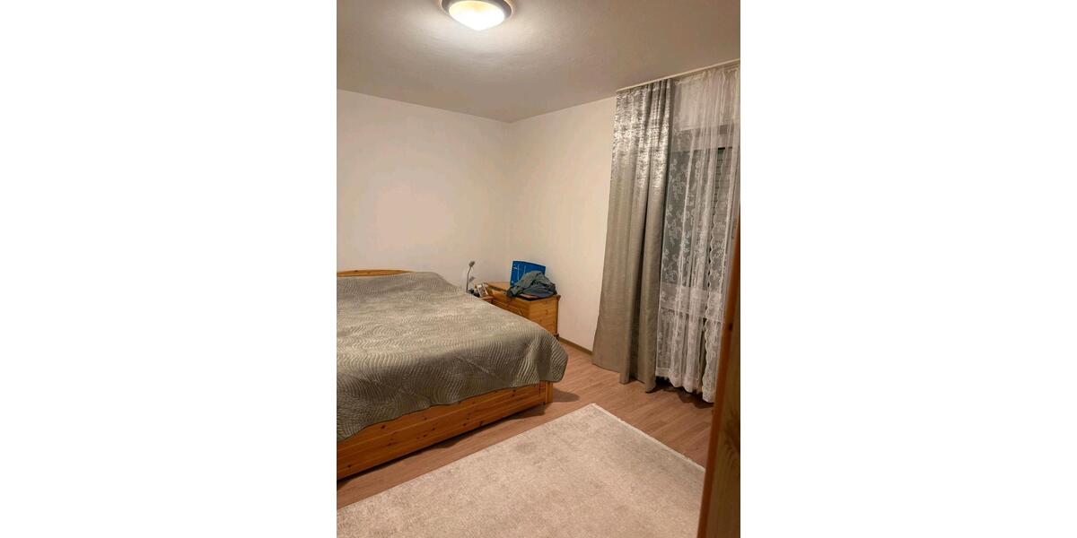 Etagenwohnung Plettenberg - 5 Zimmer, 70 m&sup2;, 500&euro; | Angebot:25045413