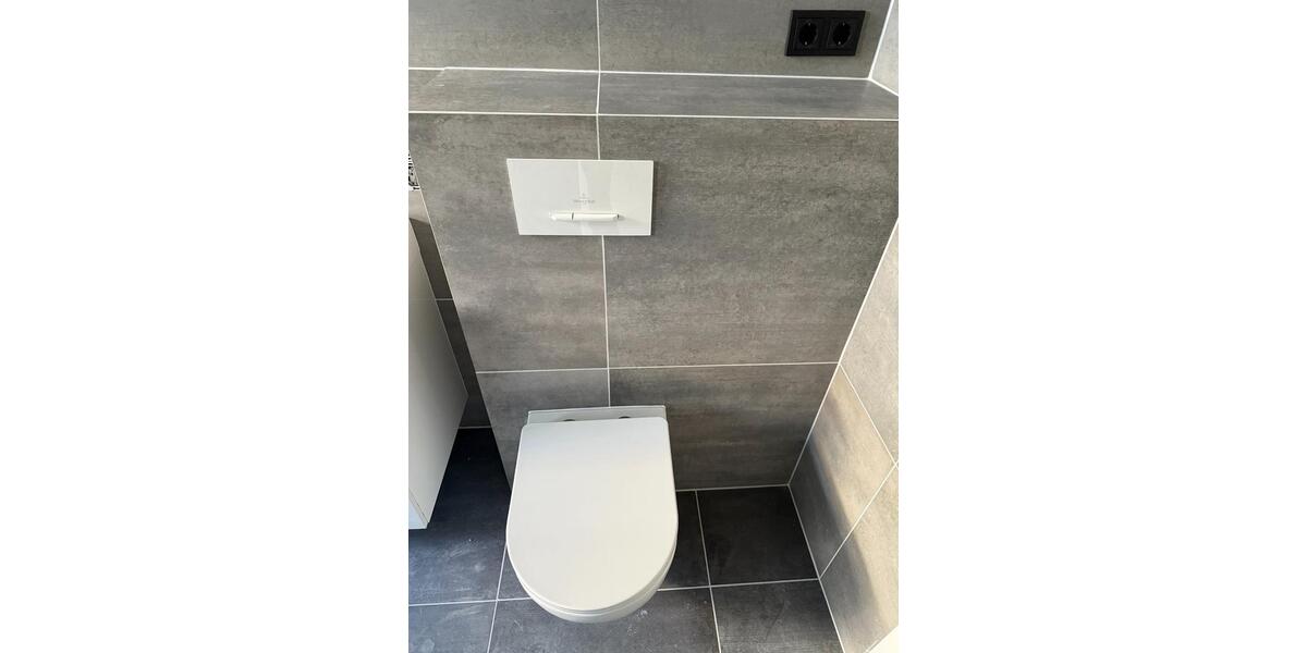 Exklusive Wohnung im Herzen von Hof 1 zimmer