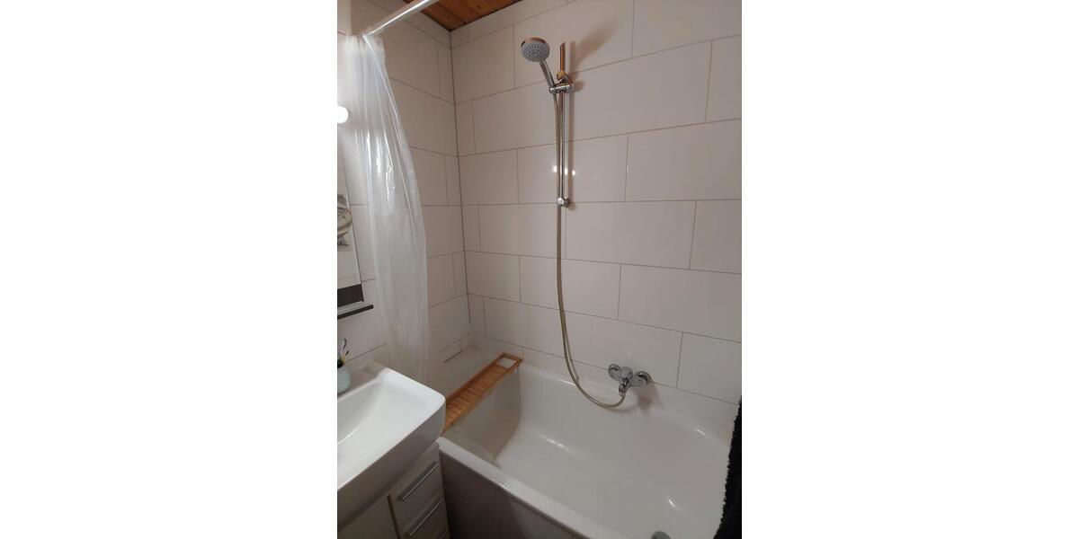 Dachgeschoßwohnung Pforzheim Dillweißenstein - 3 Zimmer, 93 m&sup2;, 840&euro; | Angebot:26630903