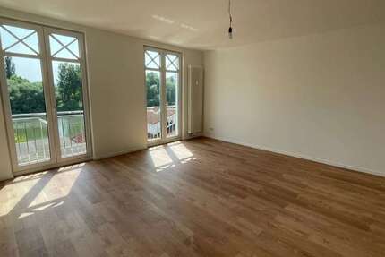 Wohnung Ginsheim-Gustavsburg Gustavsburg - 5 Zimmer, 132 m&sup2;, 1.900&euro; | Angebot:26726086