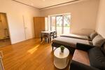 Etagenwohnung Börnsen - 1.5 Zimmer, 40 m&sup2;, 50&euro; | Angebot:26474838