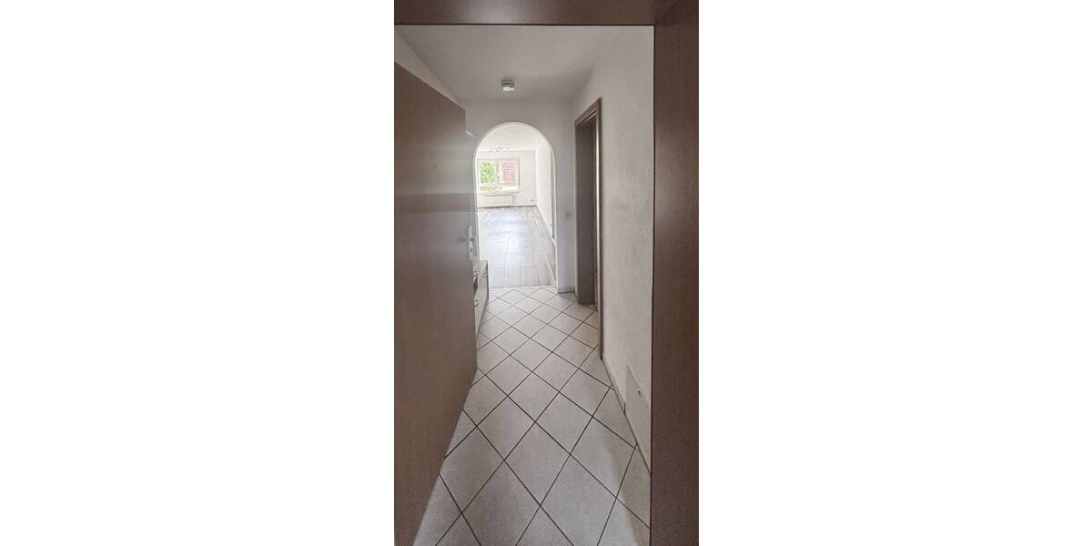 Etagenwohnung Cleebronn - 2 Zimmer, 620&euro; | Angebot:26833092