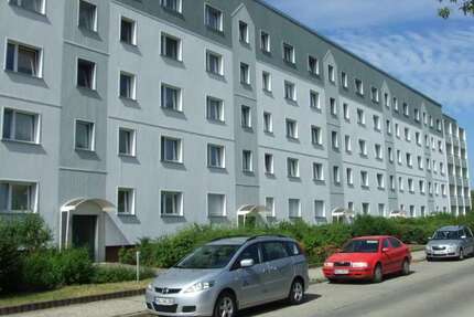 Wohnung Weißwasser Weißwasser/O.L. - 3 Zimmer, 58 m&sup2;, 275&euro; | Angebot:26973297