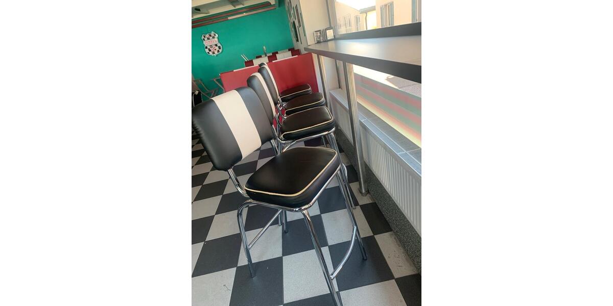 Gewerbeobjekt Alpirsbach - 750&euro; | Angebot:23406630