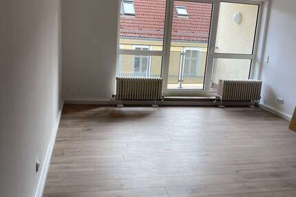 Wohnung Luckenwalde - 1 Zimmer, 38 m&sup2;, 342&euro; | Angebot:26243398