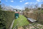 Einfamilienhaus Trier Nord - 4 Zimmer, 90 m&sup2;, 1.450&euro; | Angebot:26085360
