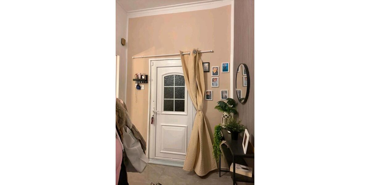 Doppelhaushälfte Herten - 2 Zimmer, 83 m&sup2;, 830&euro; | Angebot:25322647