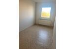 Etagenwohnung Torgelow - 3 Zimmer, 63 m&sup2;, 320&euro; | Angebot:26445247