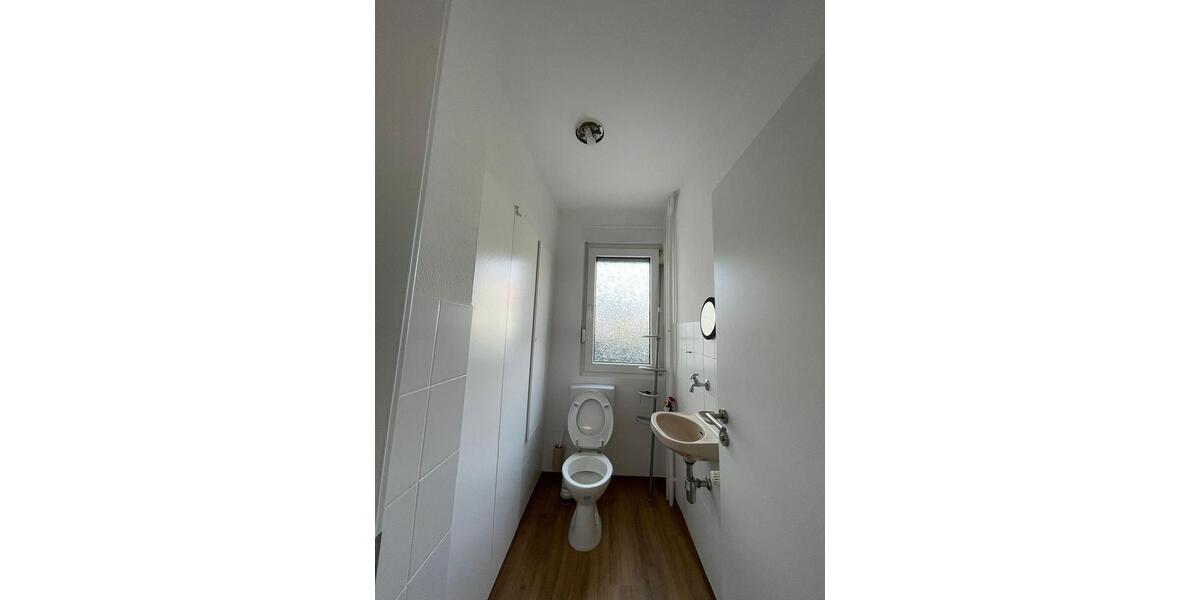 Wohnen auf Zeit Friedrichshafen - 1 Zimmer, 34 m&sup2;, 750&euro; | Angebot:26660379