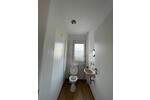 Wohnen auf Zeit Friedrichshafen - 1 Zimmer, 34 m&sup2;, 750&euro; | Angebot:26660379