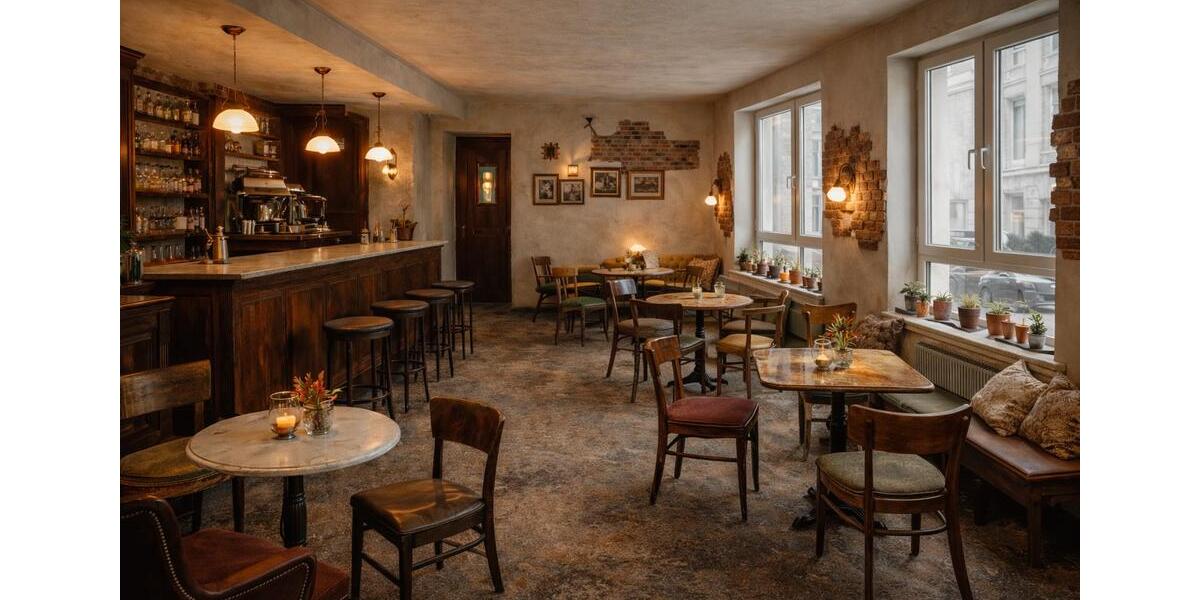 Gewerbeobjekt Höhr-Grenzhausen Grenzhausen - 1.800&euro; | Angebot:21603760