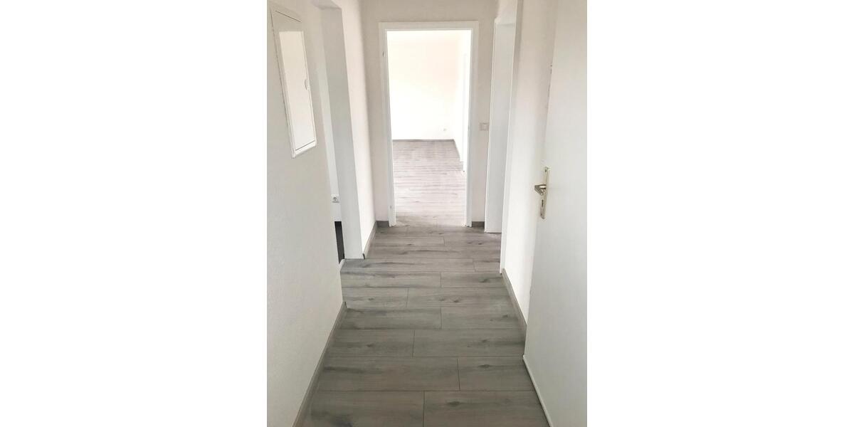 Etagenwohnung Hückelhoven - 3 Zimmer, 70 m&sup2;, 775&euro; | Angebot:26376132
