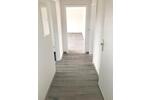 Etagenwohnung Hückelhoven - 3 Zimmer, 70 m&sup2;, 775&euro; | Angebot:26376132
