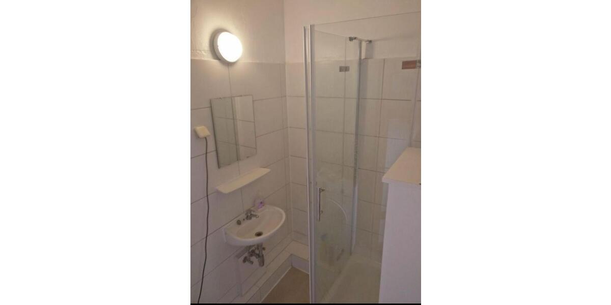 Wohnen auf Zeit Lilienthal - 1 Zimmer, 15 m&sup2;, 523&euro; | Angebot:24753770