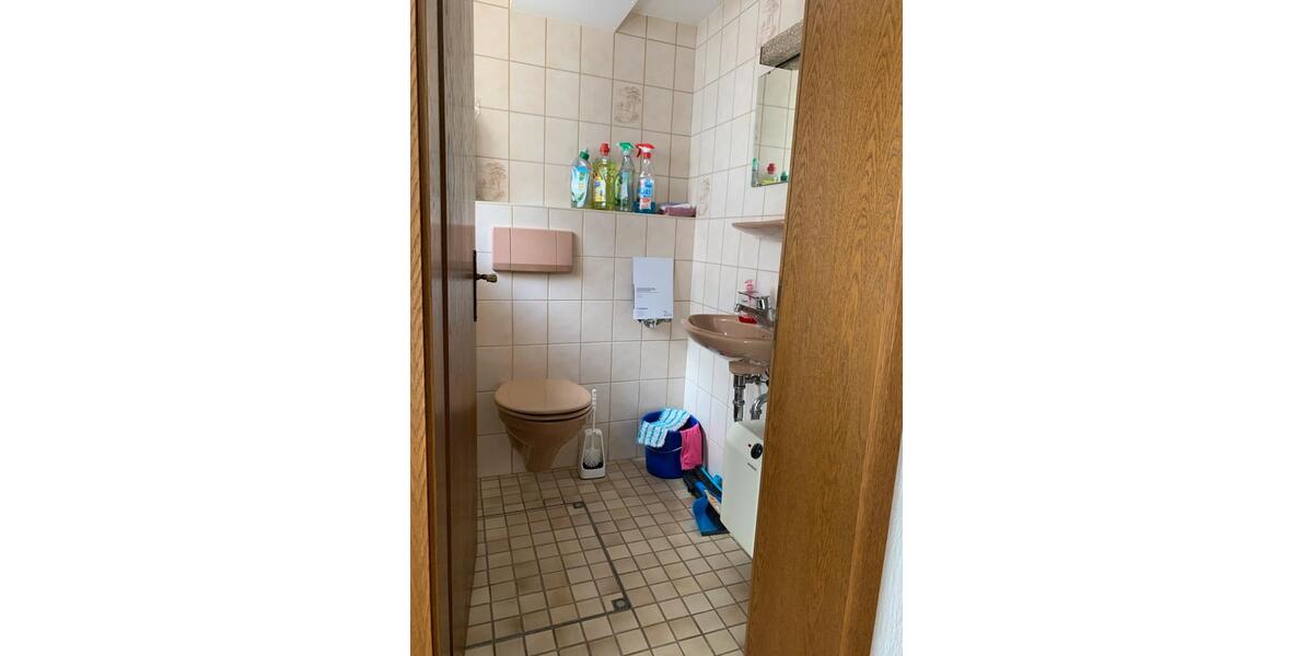 Gewerbeobjekt Prüm - 350&euro; | Angebot:25928564