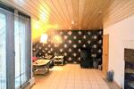 Dachgeschoßwohnung Geislingen an der Steige - 2.5 Zimmer, 59 m&sup2;, 630&euro; | Angebot:26186678