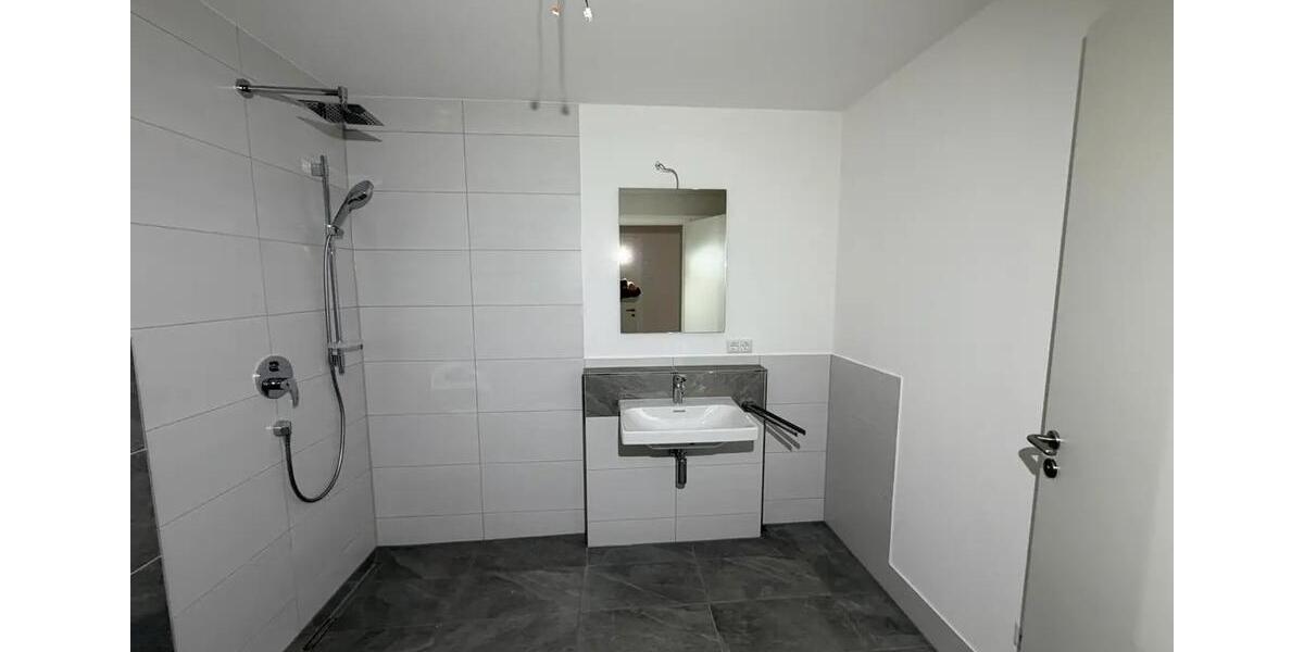 Etagenwohnung Schnelldorf - 2 Zimmer, 67 m&sup2;, 799&euro; | Angebot:26039167