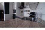 Einfamilienhaus München Schwabing-Freimann - 2.5 Zimmer, 60 m&sup2;, 2.149&euro; | Angebot:26636857