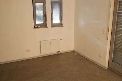 Wohnung Bendorf - 1 Zimmer, 36 m&sup2;, 365&euro; | Angebot:24973448