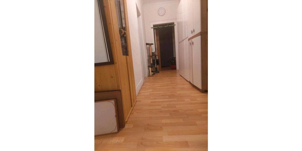 Erdgeschoßwohnung Esslingen am Neckar - 1 Zimmer, 13 m&sup2;, 500&euro; | Angebot:24705993