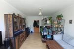Etagenwohnung Kassel Vorderer Westen - 1 Zimmer, 76 m&sup2;, 455&euro; | Angebot:26407520