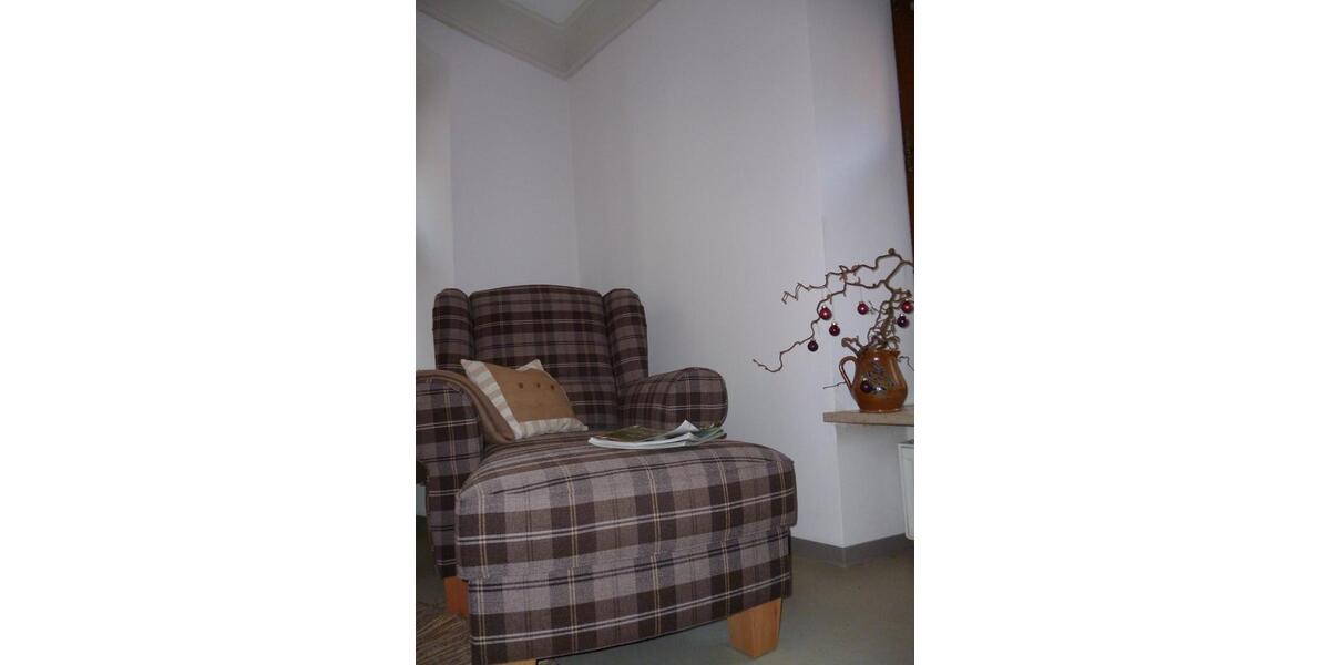 Wohnen auf Zeit Amberg - 3 Zimmer, 1.500&euro; | Angebot:21811821