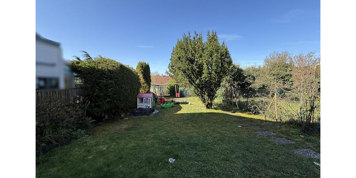 Reihenhaus Schwäbisch Hall - 6.5 Zimmer, 140 m&sup2;, 1.200&euro; | Angebot:26451380