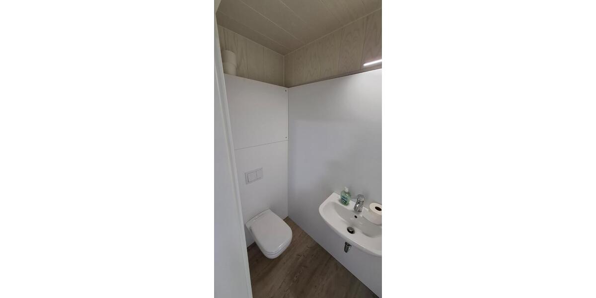 Gewerbeobjekt Gronau (Westfahlen) - 300&euro; | Angebot:26152813