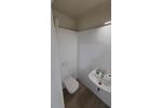 Gewerbeobjekt Gronau (Westfahlen) - 300&euro; | Angebot:26152813