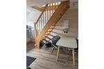 Etagenwohnung Klütz - 4 Zimmer, 80 m&sup2;, 1.400&euro; | Angebot:26699396