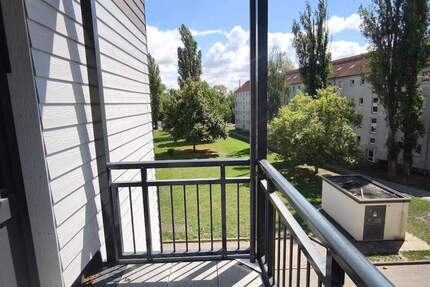 Moderne Singlewohnung im modernisierten Wohnhaus! 2 zimmer