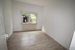 Erdgeschoßwohnung Walkenried - 4 Zimmer, 95 m&sup2;, 570&euro; | Angebot:26338458