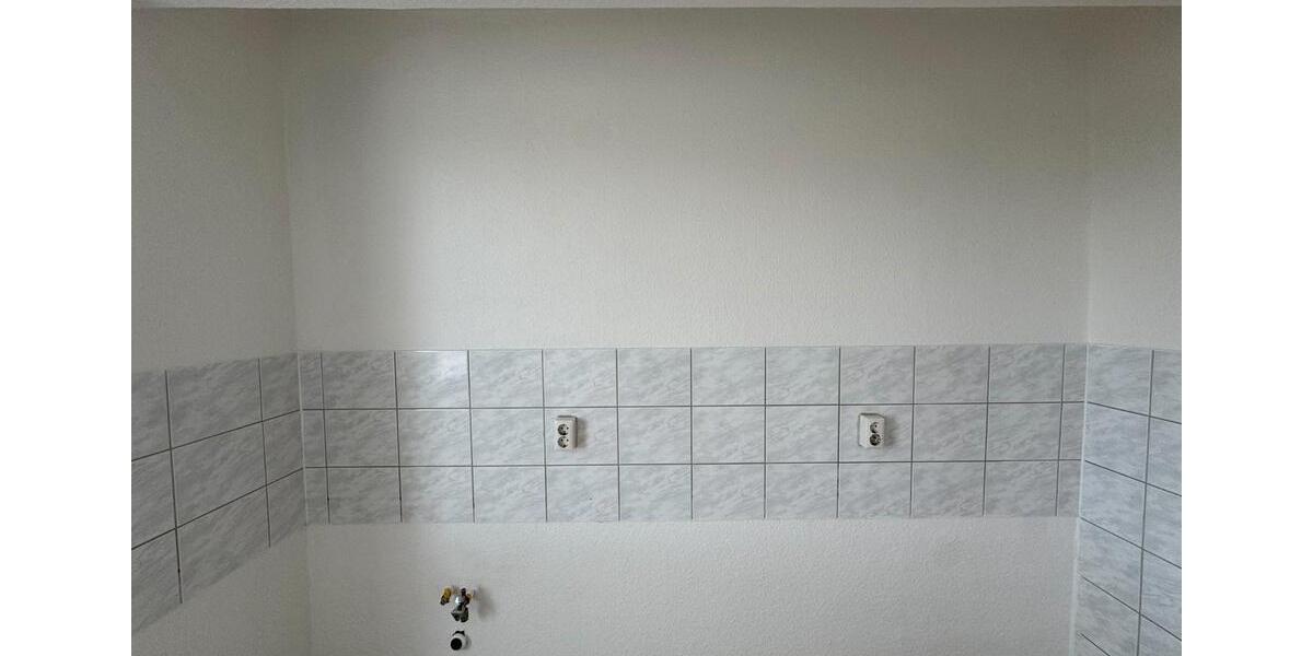 Etagenwohnung Lindow (Mark) - 4 Zimmer, 76 m&sup2;, 568&euro; | Angebot:25992786