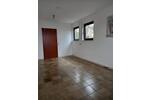 Terrassenwohnung Melsungen - 3 Zimmer, 104 m&sup2;, 800&euro; | Angebot:26427014