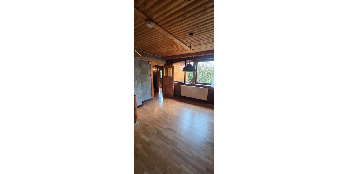 Villa Berlin Spandau - 2 Zimmer, 140 m&sup2;, 2.000&euro; | Angebot:26392302