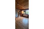 Villa Berlin Spandau - 2 Zimmer, 140 m&sup2;, 2.000&euro; | Angebot:26392302