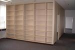Gewerbeobjekt Osnabrück Fledder - 9&euro; | Angebot:26075045