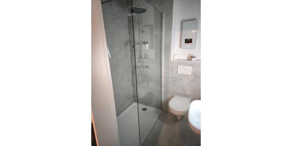 3 Zimmer Wohnung , Stöcken VW Werk 3 zimmer