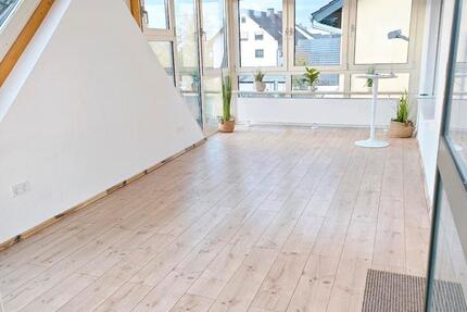 Wohnung Malsch - 3 Zimmer, 100 m&sup2;, 850&euro; | Angebot:23834914