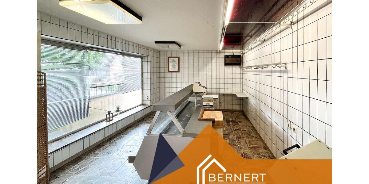 Gewerbeobjekt Burgkunstadt - 700&euro; | Angebot:24184098