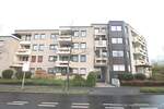 Zwei-Zimmer-Wohnung. Ideal für Paare und Singles 2 zimmer