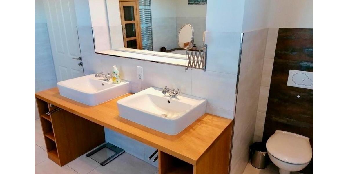 Einfamilienhaus Rastow - 6 Zimmer, 180 m&sup2;, 2.280&euro; | Angebot:25641665