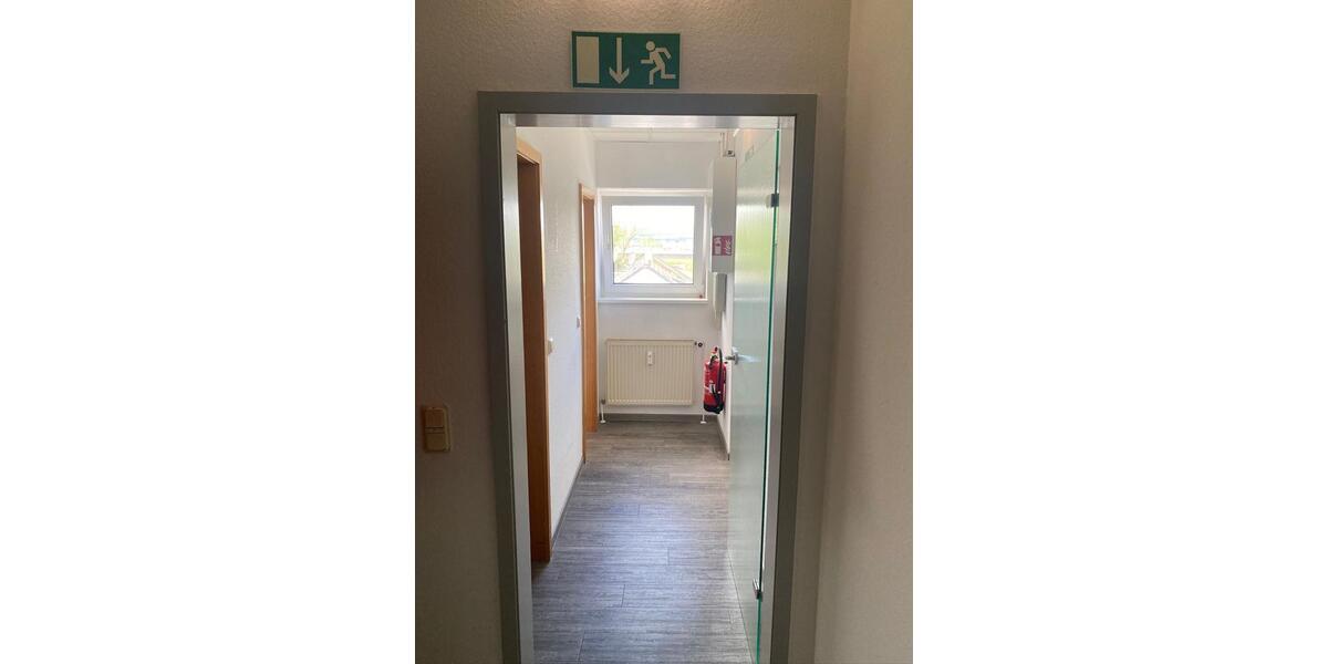 Gewerbeobjekt Wiesbaden Biebrich - 1.920&euro; | Angebot:26286644