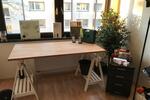 WG Zimmer im schönen Zoo viertel zimmer