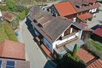 Einfamilienhaus Haibach - 8 Zimmer, 260 m&sup2;, 1.200&euro; | Angebot:26634669