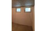Etagenwohnung Ludwigsburg - 1 Zimmer, 11 m&sup2;, 50&euro; | Angebot:26630897