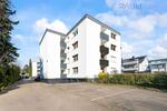 Etagenwohnung Rheinfelden (Baden) - 3 Zimmer, 76 m&sup2;, 980&euro; | Angebot:26481113