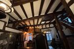Einfamilienhaus Weinheim - 3 Zimmer, 100 m&sup2;, 1.250&euro; | Angebot:26018204