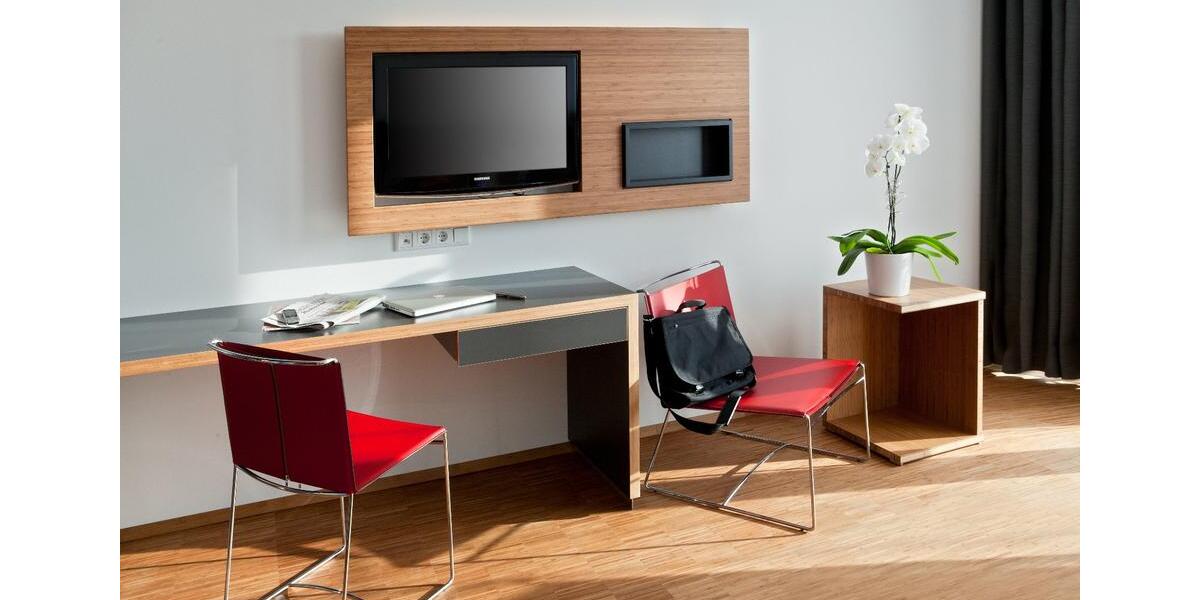 Erdgeschoßwohnung Herzogenaurach - 1 Zimmer, 30 m&sup2;, 650&euro; | Angebot:22254132